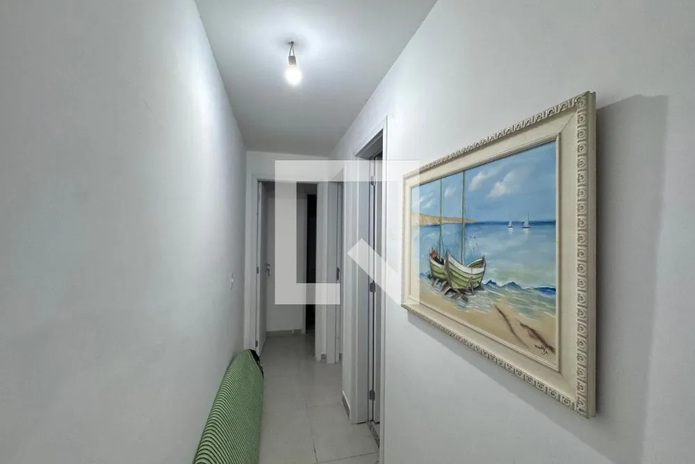 Apartamento, 2 quartos, 58 m² - Foto 48