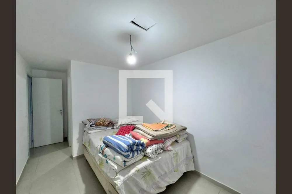 Apartamento, 2 quartos, 58 m² - Foto 17
