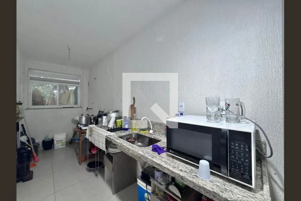 Apartamento, 2 quartos, 58 m² - Foto 51