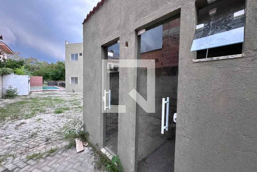 Apartamento, 2 quartos, 58 m² - Foto 64