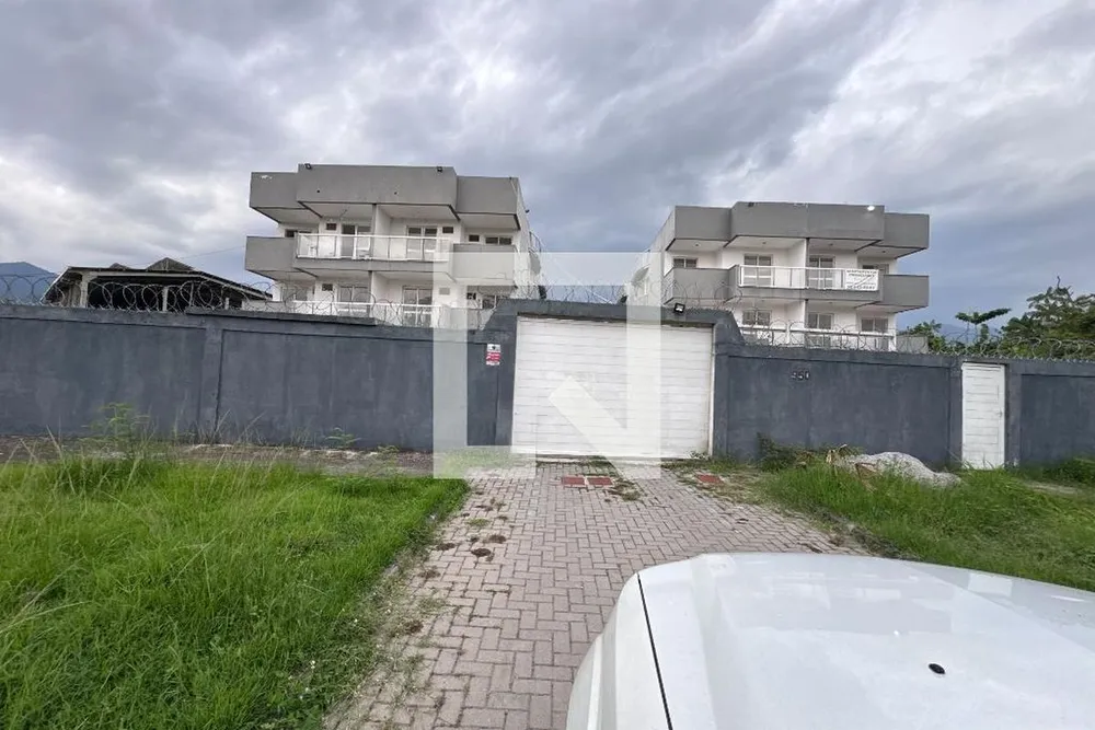 Apartamento, 2 quartos, 58 m² - Foto 68
