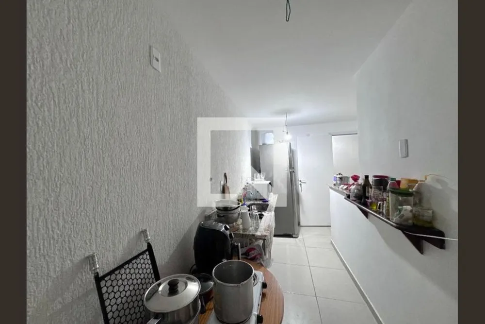Apartamento, 2 quartos, 58 m² - Foto 53