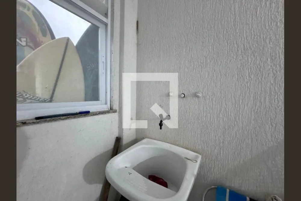 Apartamento, 2 quartos, 58 m² - Foto 55