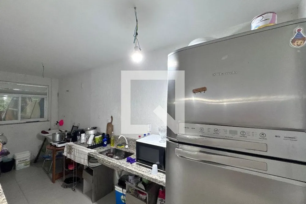 Apartamento, 2 quartos, 58 m² - Foto 50