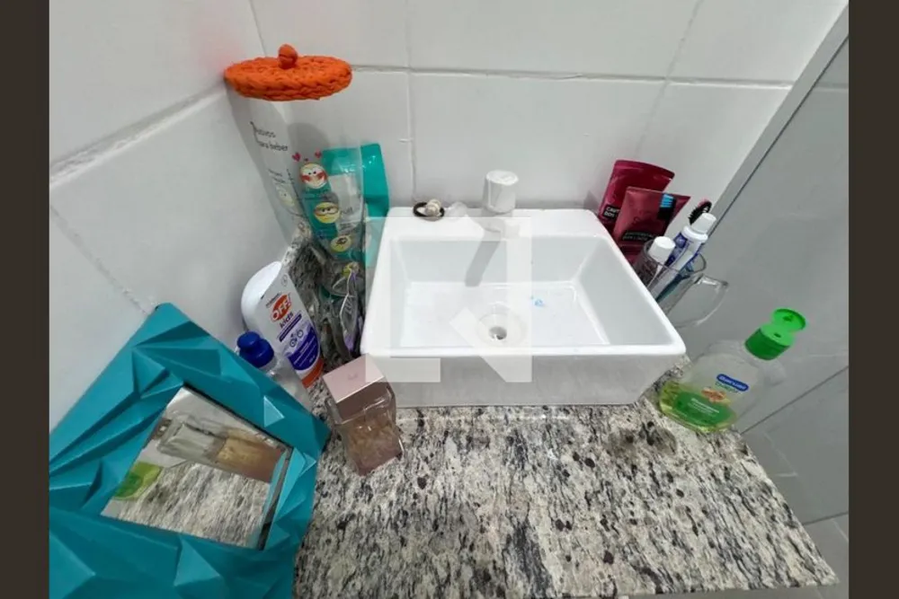 Apartamento, 2 quartos, 58 m² - Foto 25