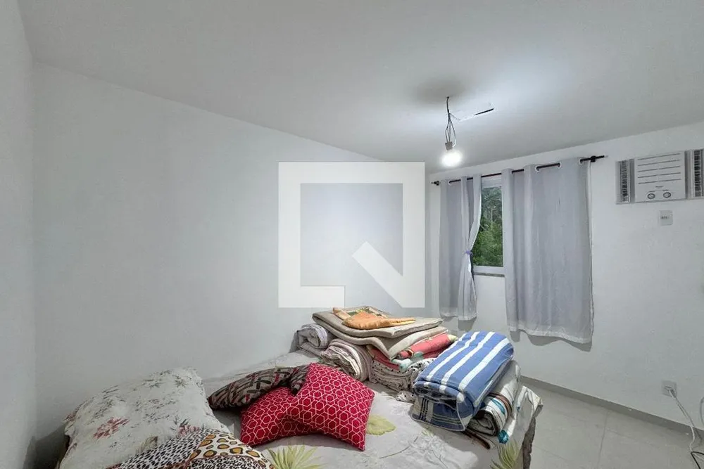 Apartamento, 2 quartos, 58 m² - Foto 16
