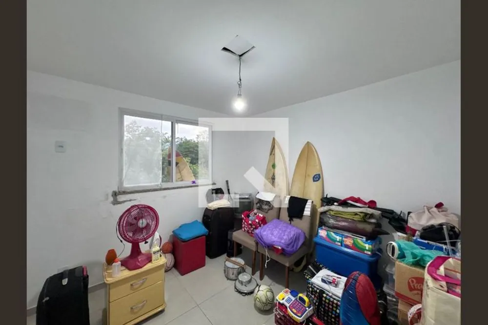 Apartamento, 2 quartos, 58 m² - Foto 33