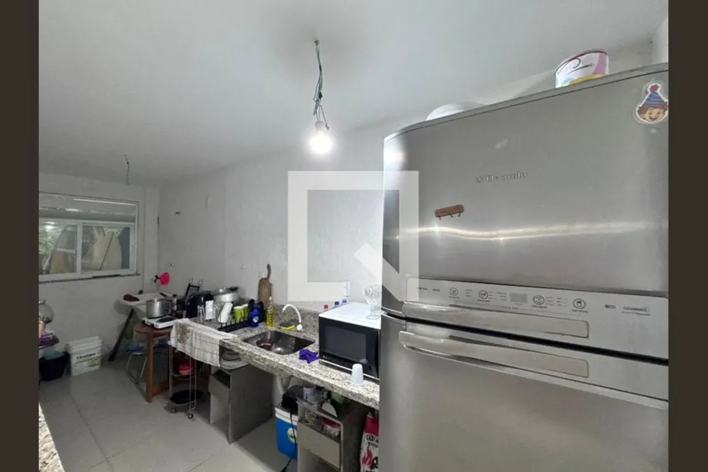 Apartamento, 2 quartos, 58 m² - Foto 49