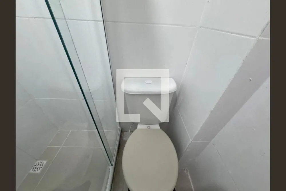 Apartamento, 2 quartos, 58 m² - Foto 27