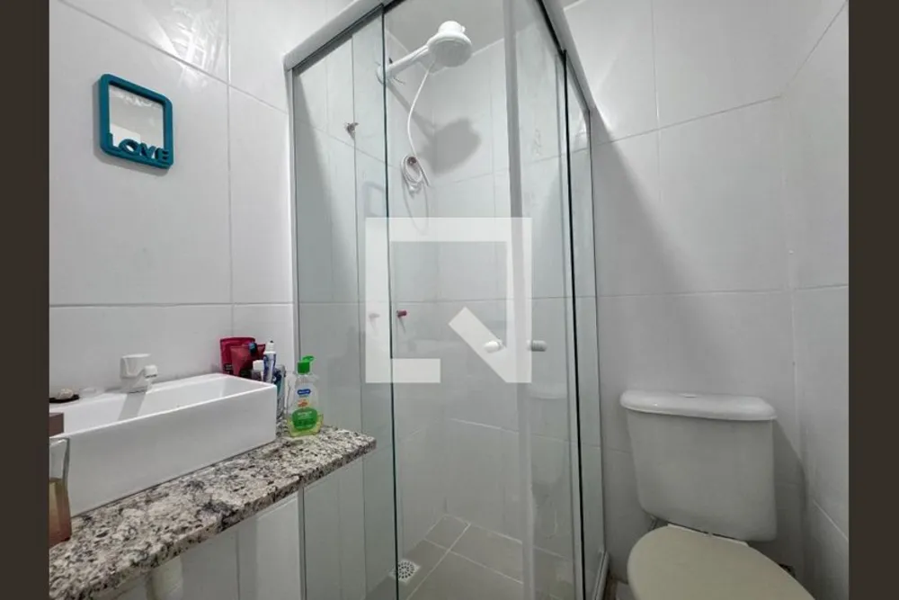 Apartamento, 2 quartos, 58 m² - Foto 23