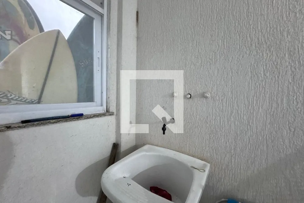 Apartamento, 2 quartos, 58 m² - Foto 56