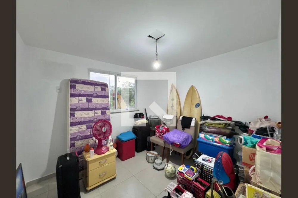 Apartamento, 2 quartos, 58 m² - Foto 31