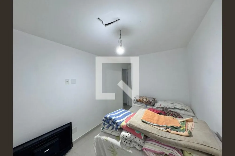 Apartamento, 2 quartos, 58 m² - Foto 19