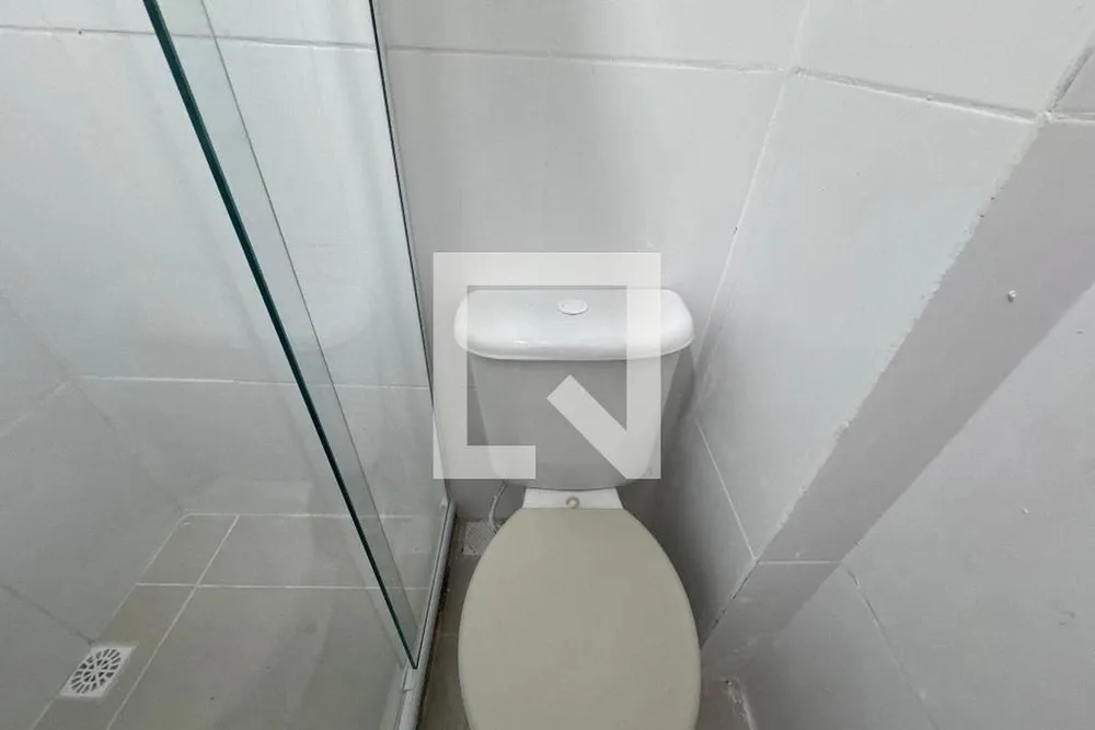 Apartamento, 2 quartos, 58 m² - Foto 28