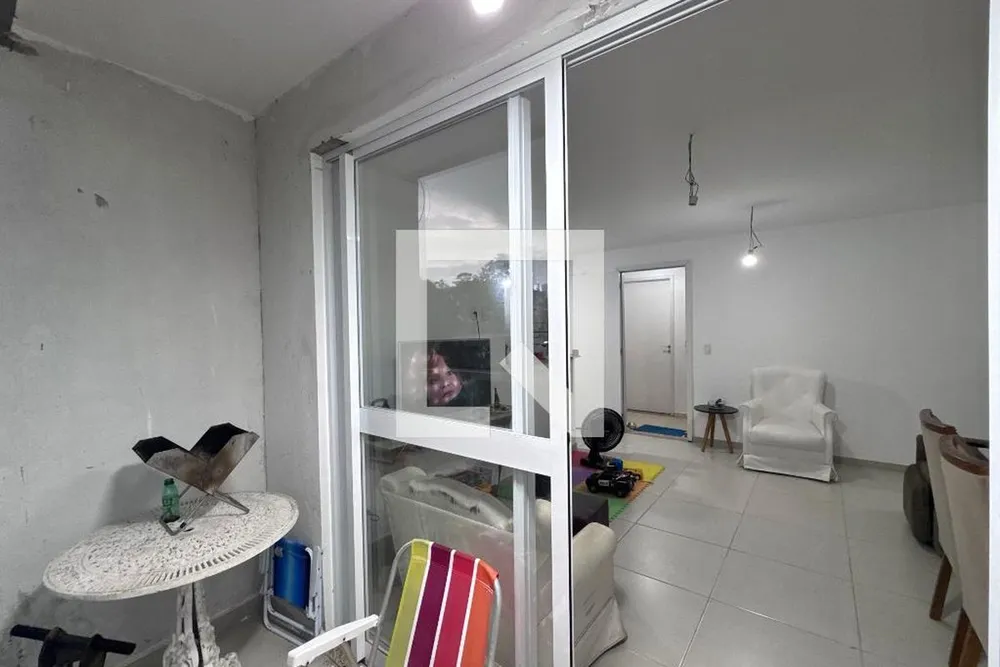 Apartamento, 2 quartos, 58 m² - Foto 14