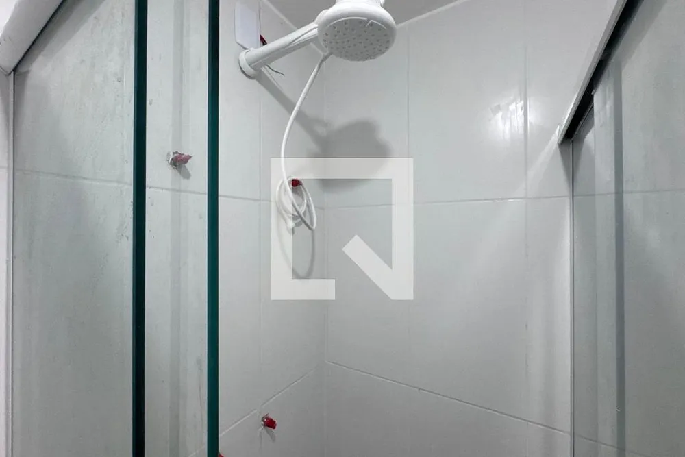 Apartamento, 2 quartos, 58 m² - Foto 30