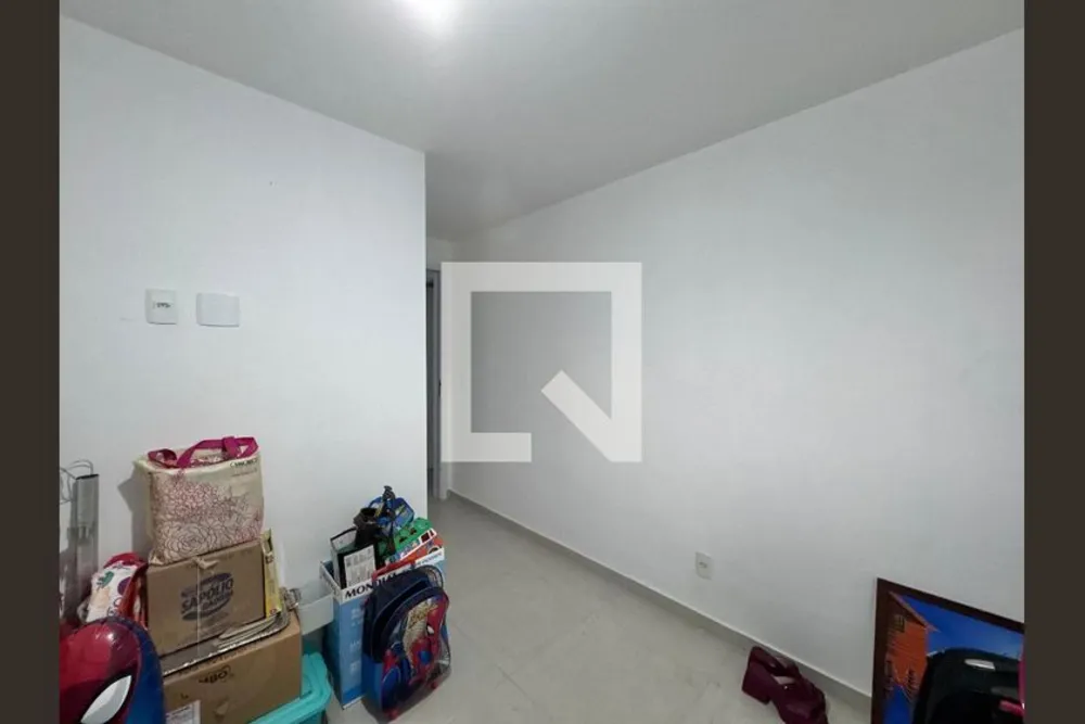 Apartamento, 2 quartos, 58 m² - Foto 37