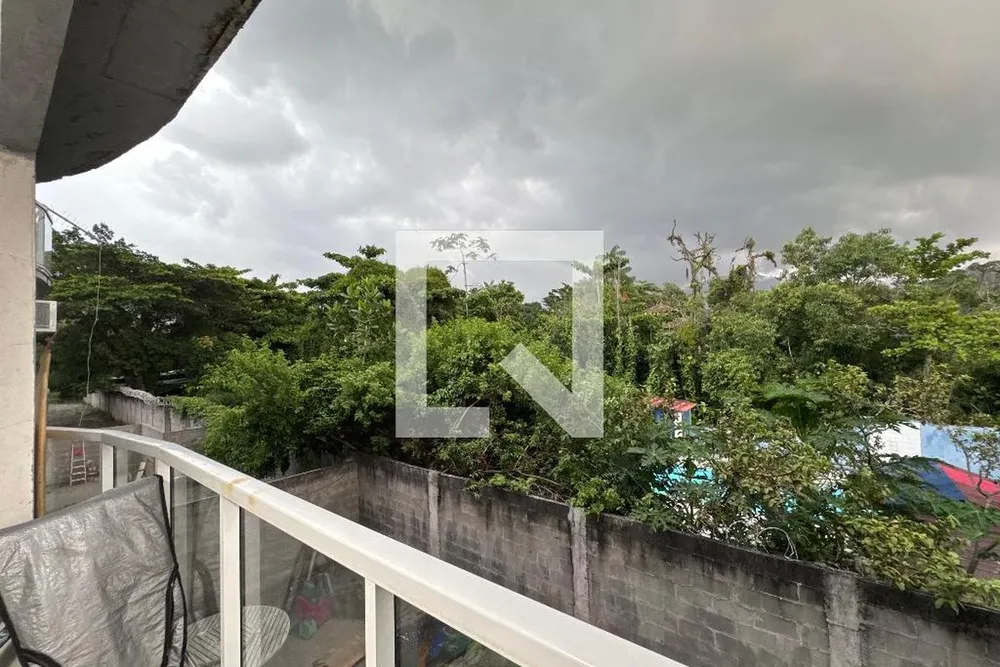 Apartamento, 2 quartos, 58 m² - Foto 10