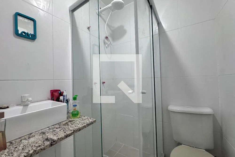 Apartamento, 2 quartos, 58 m² - Foto 24