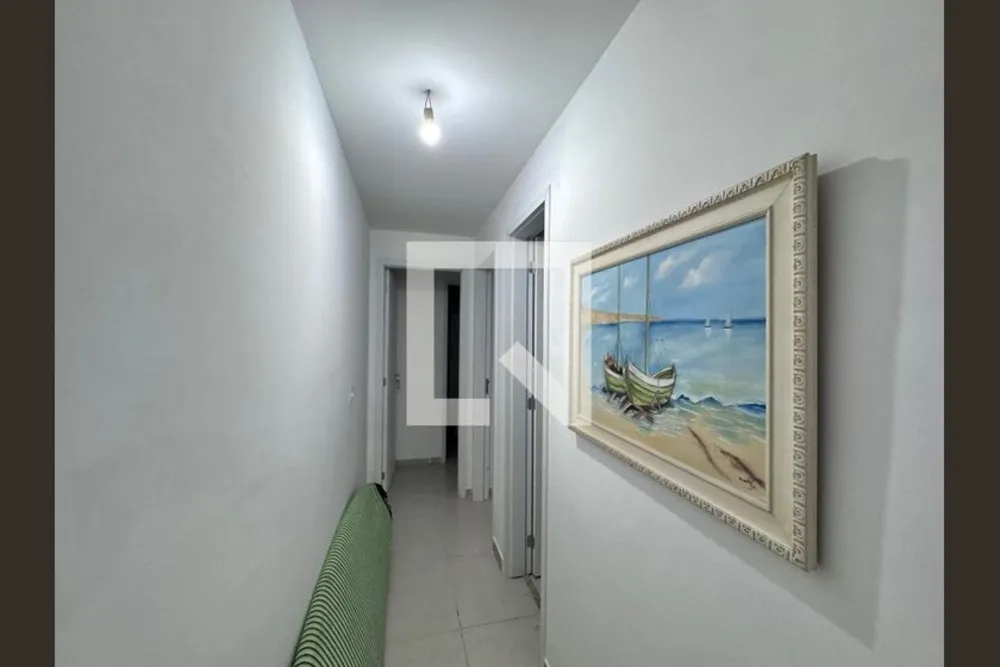 Apartamento, 2 quartos, 58 m² - Foto 47
