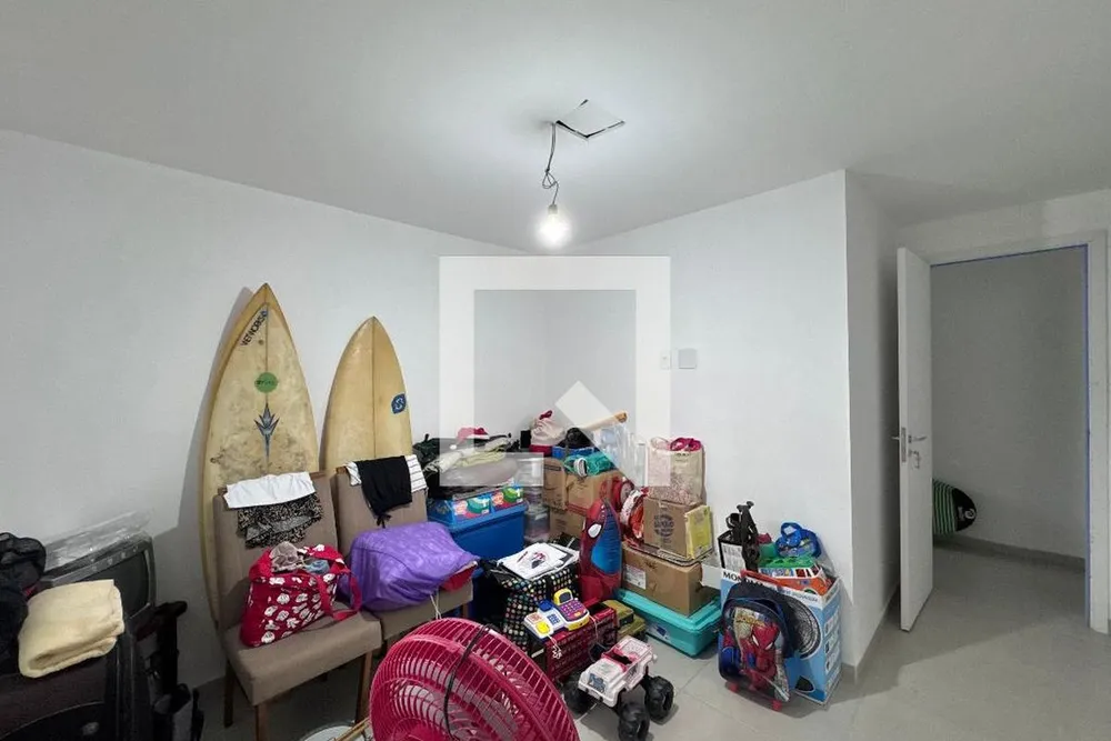 Apartamento, 2 quartos, 58 m² - Foto 36
