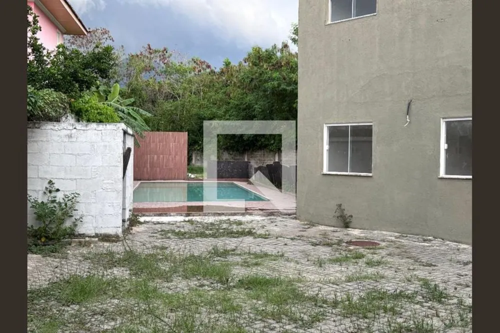 Apartamento, 2 quartos, 58 m² - Foto 65