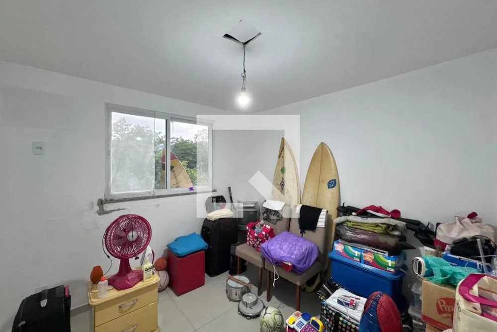 Apartamento, 2 quartos, 58 m² - Foto 34