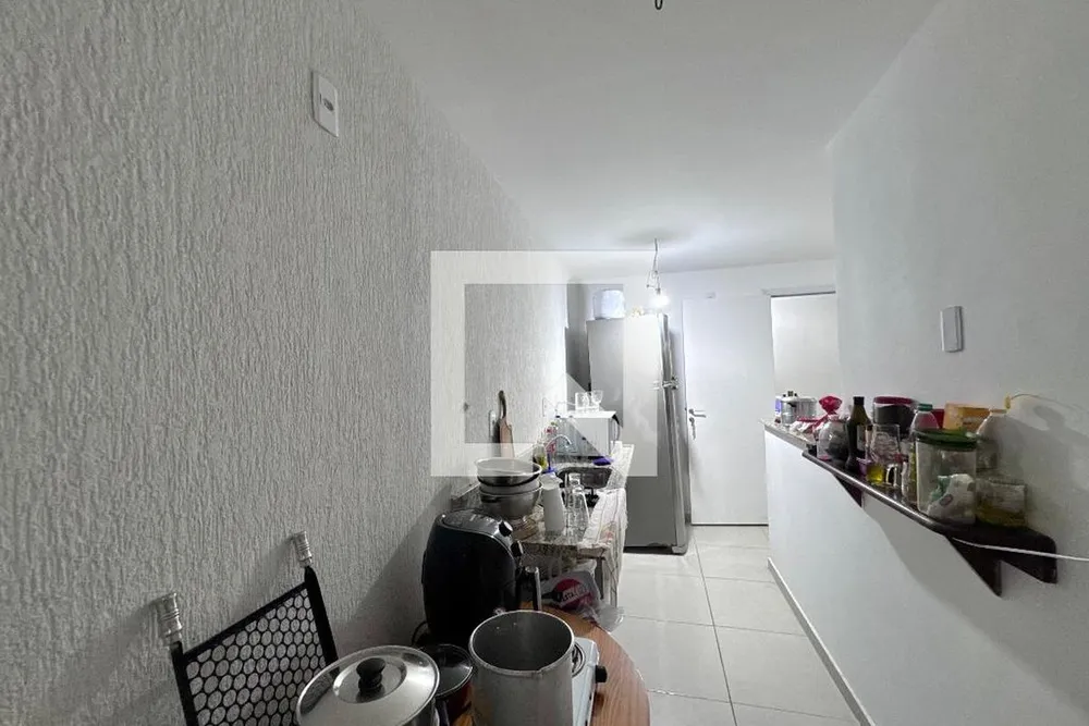Apartamento, 2 quartos, 58 m² - Foto 54