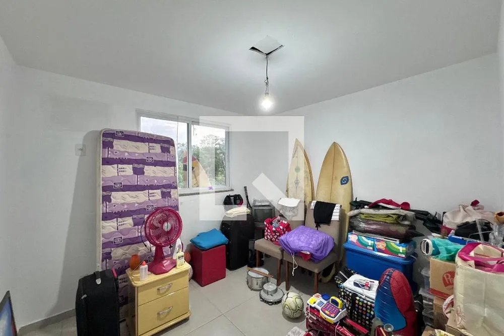 Apartamento, 2 quartos, 58 m² - Foto 32