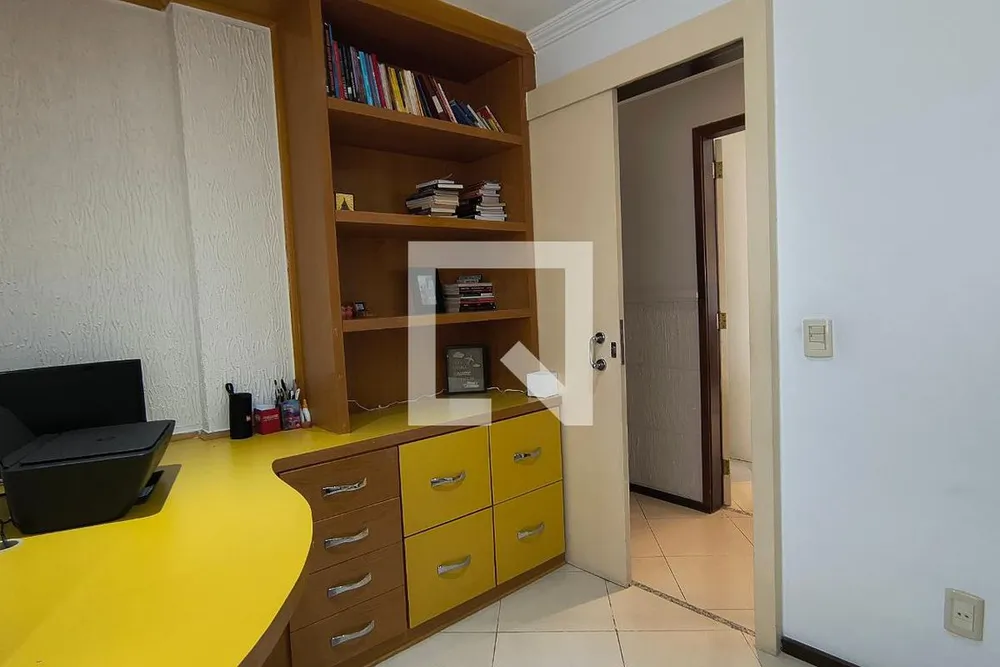 Apartamento, 4 quartos, 338 m² - Foto 16