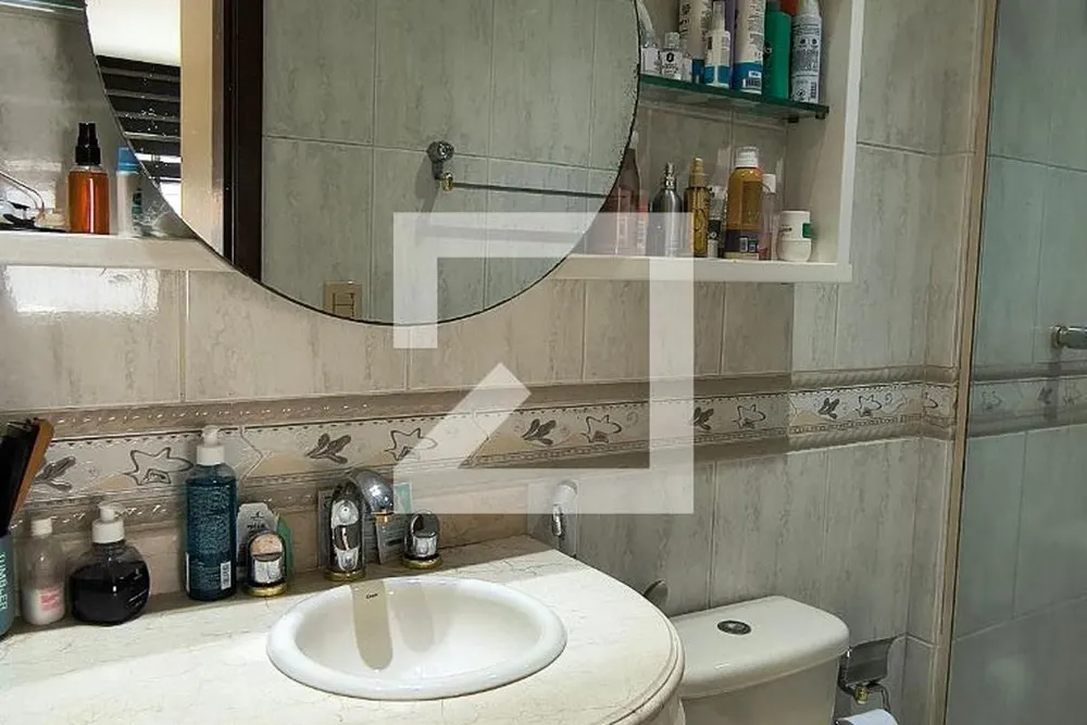 Apartamento, 4 quartos, 338 m² - Foto 20