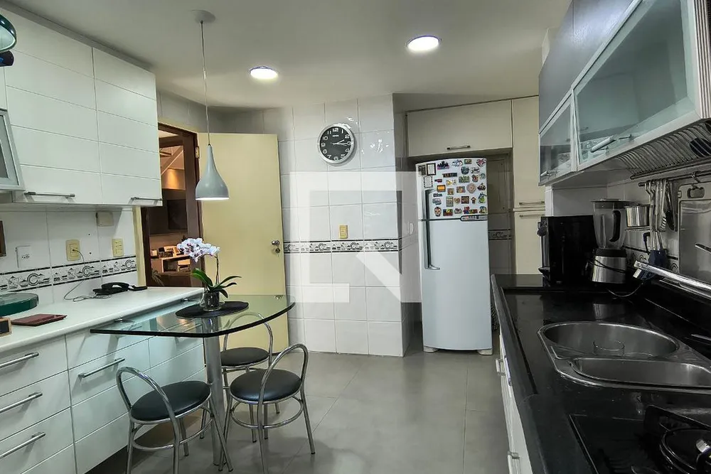 Apartamento, 4 quartos, 338 m² - Foto 36