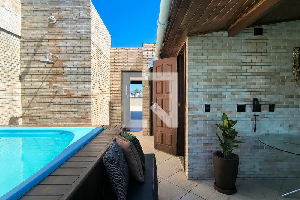Apartamento, 4 quartos, 338 m² - Foto 45