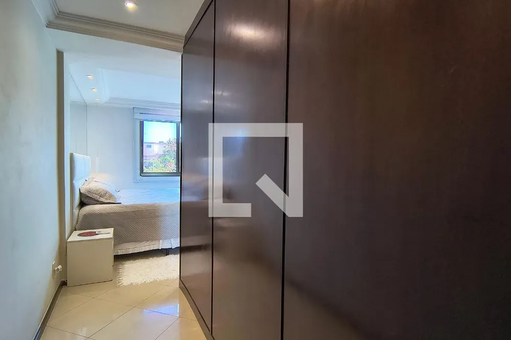 Apartamento, 4 quartos, 338 m² - Foto 25