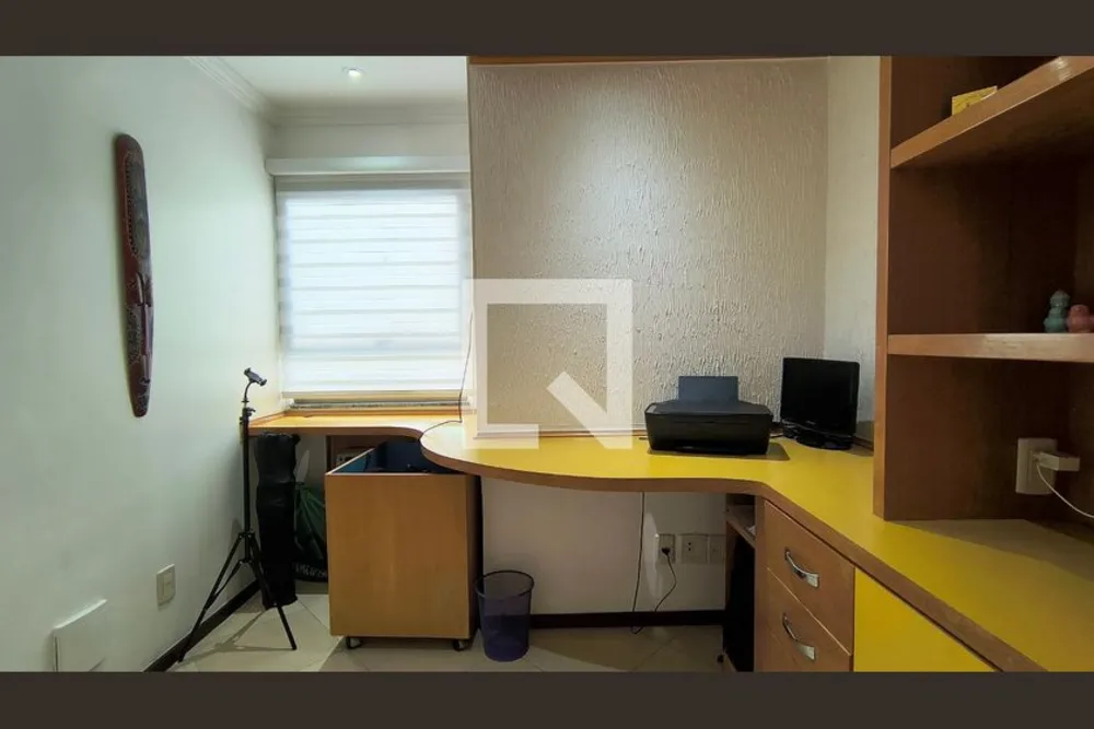 Apartamento, 4 quartos, 338 m² - Foto 13