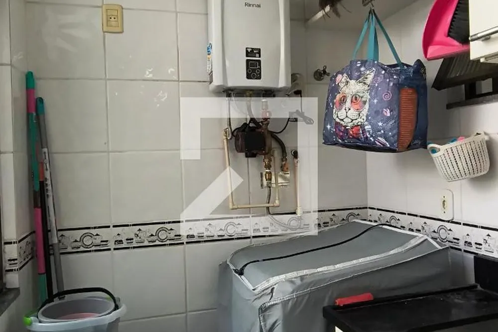 Apartamento, 4 quartos, 338 m² - Foto 37