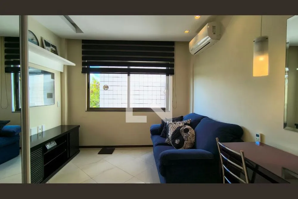 Apartamento, 4 quartos, 338 m² - Foto 17