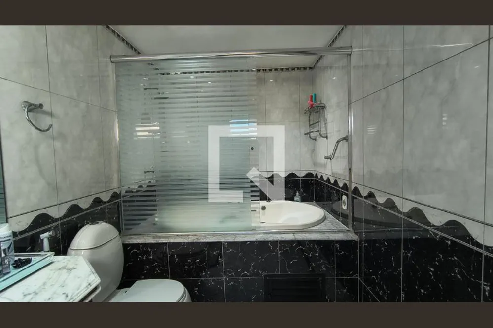Apartamento, 4 quartos, 338 m² - Foto 32
