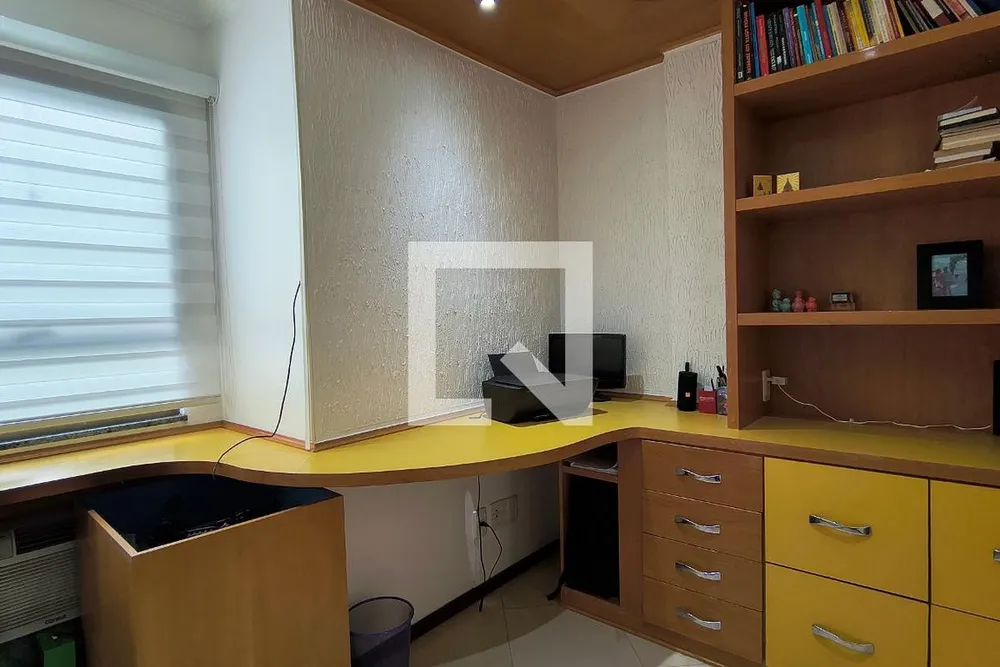Apartamento, 4 quartos, 338 m² - Foto 15