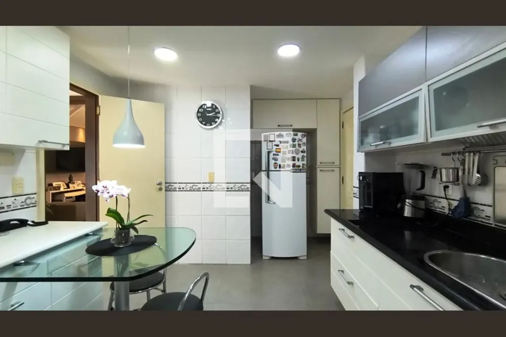 Apartamento, 4 quartos, 338 m² - Foto 40