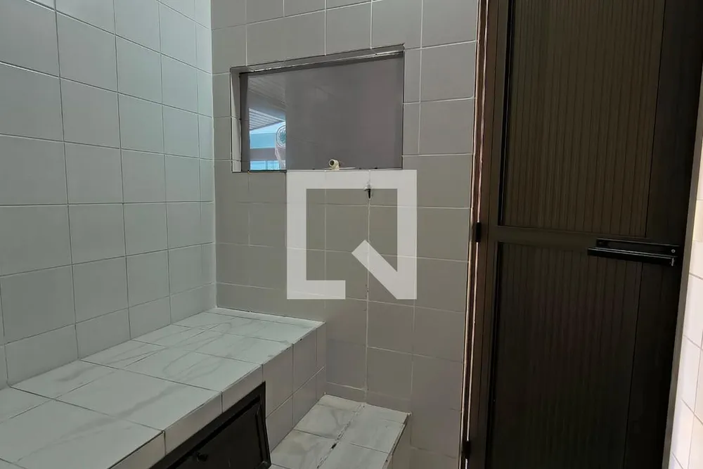 Apartamento, 4 quartos, 338 m² - Foto 48