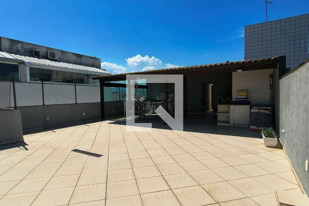 Apartamento, 4 quartos, 338 m² - Foto 49