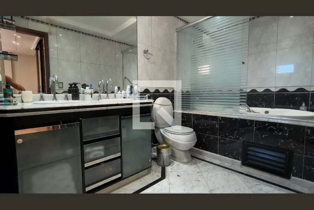 Apartamento, 4 quartos, 338 m² - Foto 30