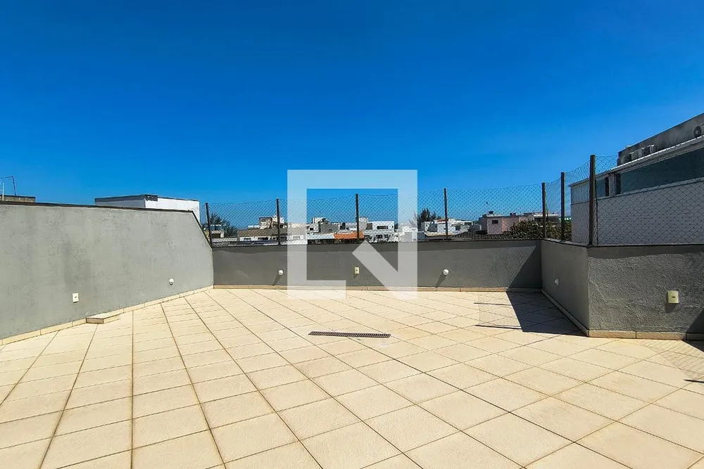 Apartamento, 4 quartos, 338 m² - Foto 53