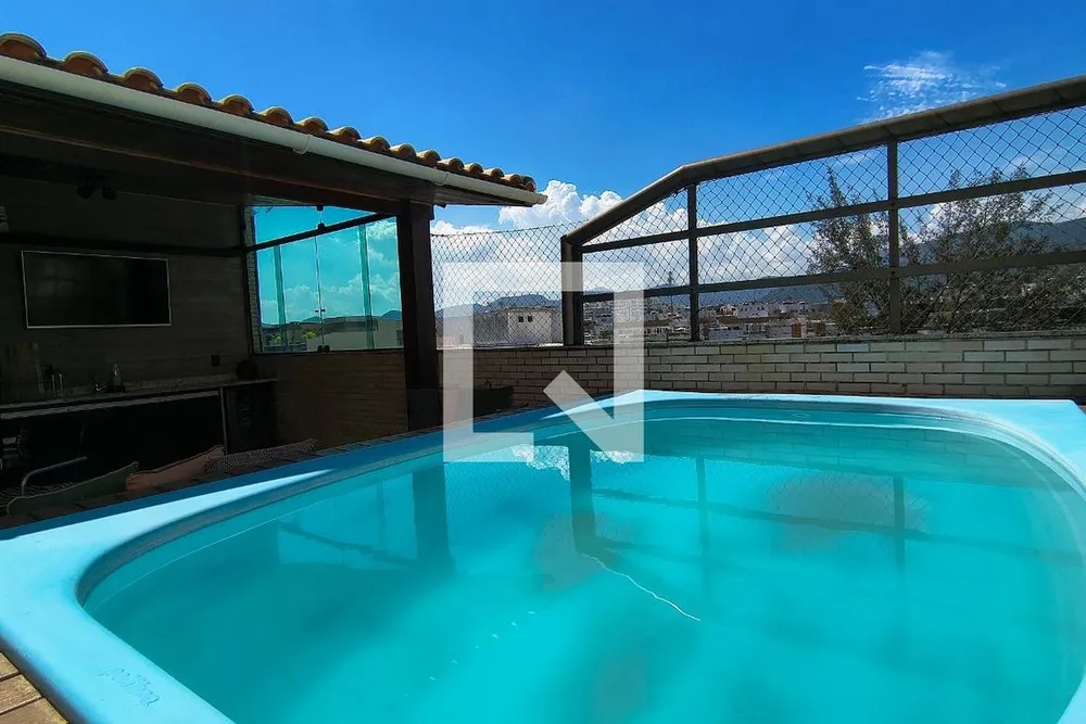 Apartamento, 4 quartos, 338 m² - Foto 42