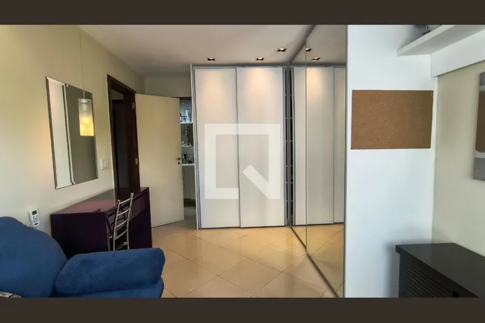 Apartamento, 4 quartos, 338 m² - Foto 18