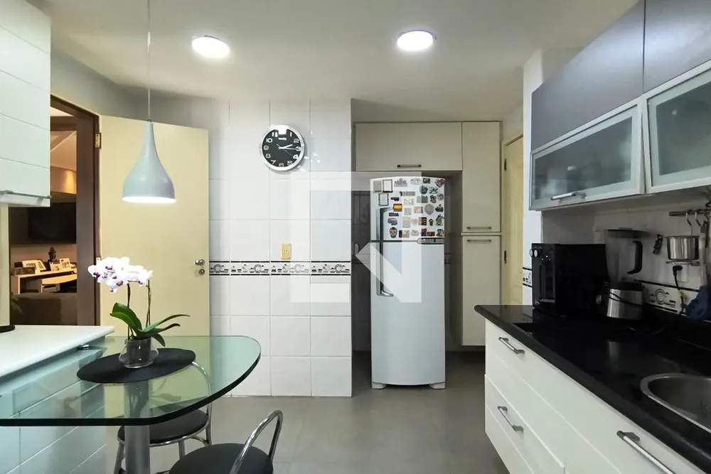 Apartamento, 4 quartos, 338 m² - Foto 41