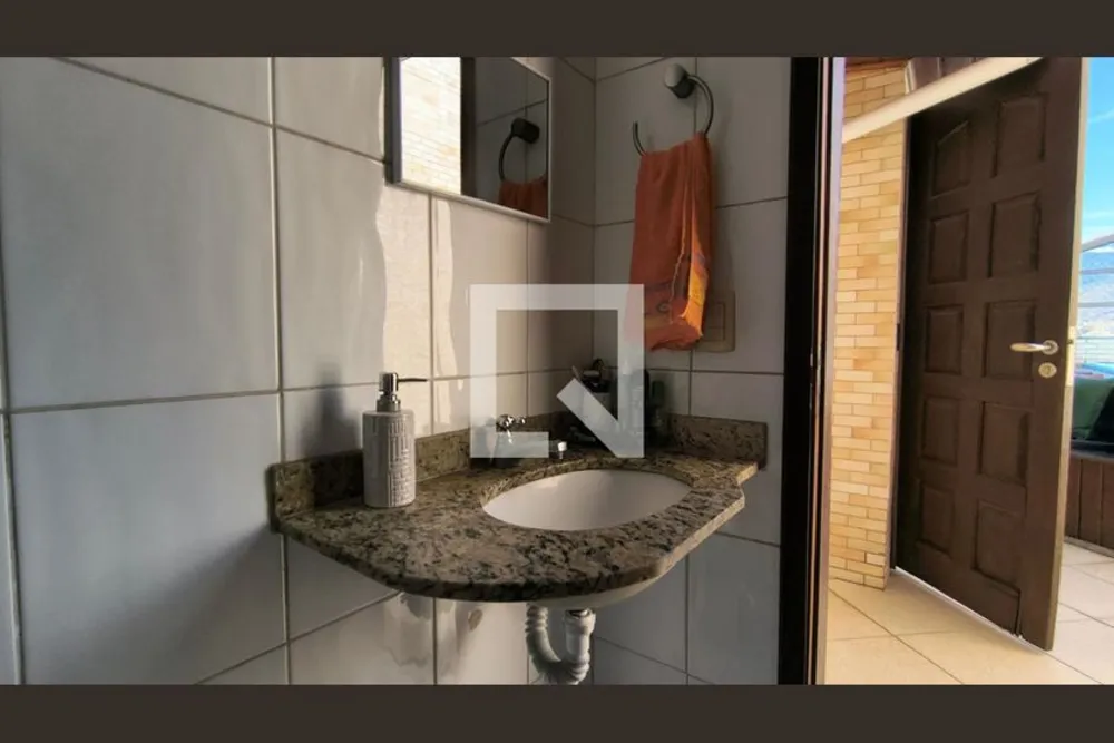 Apartamento, 4 quartos, 338 m² - Foto 47