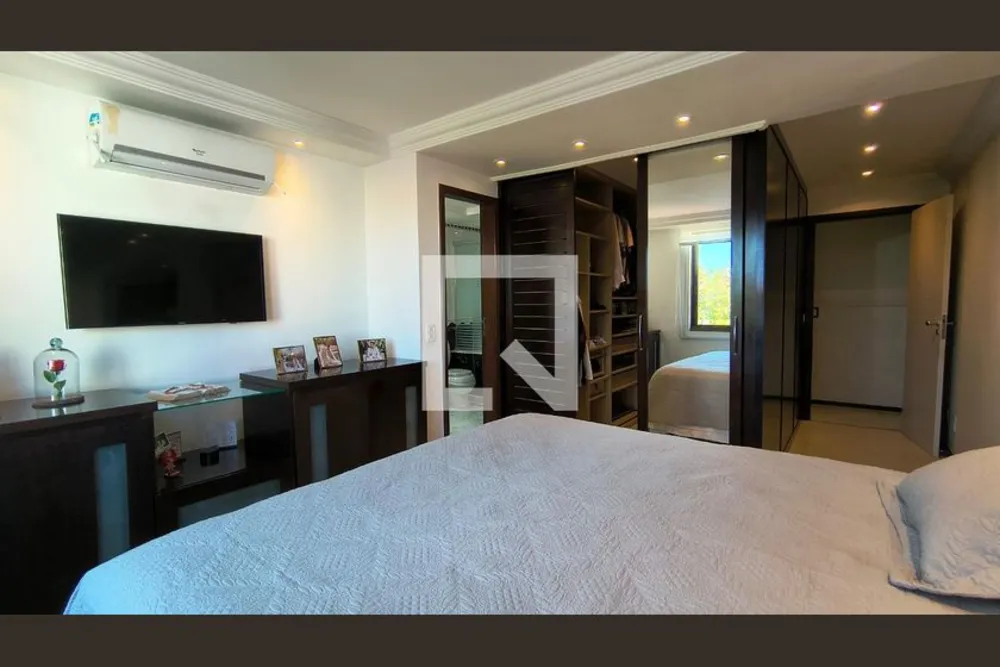 Apartamento, 4 quartos, 338 m² - Foto 27