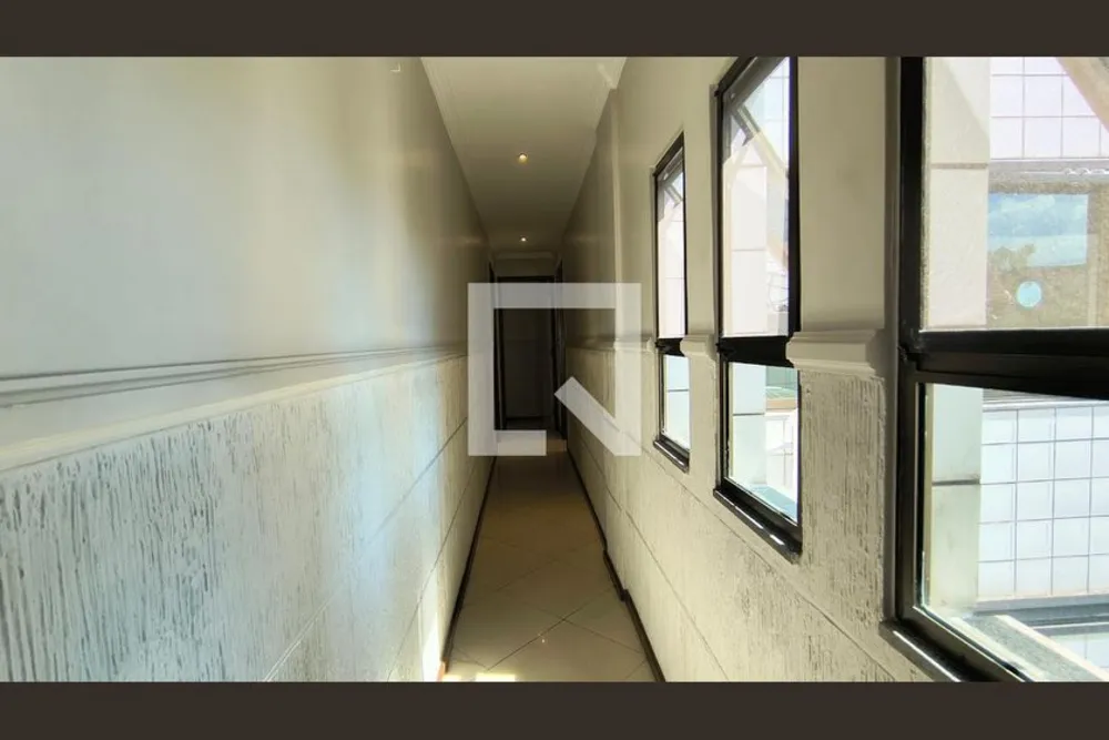 Apartamento, 4 quartos, 338 m² - Foto 12